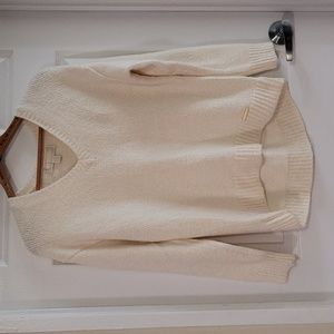 MICHAEL Michael Kors Sweater MEDIUM
